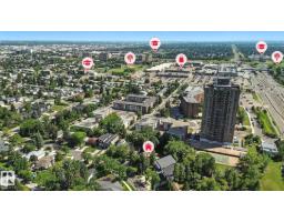 5406 110 St Nw, Edmonton, AB T6H3E1 Photo 54