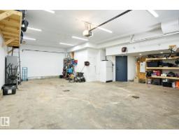 5406 110 St Nw, Edmonton, AB T6H3E1 Photo 40