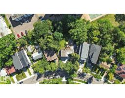 5406 110 St Nw, Edmonton, AB T6H3E1 Photo 51