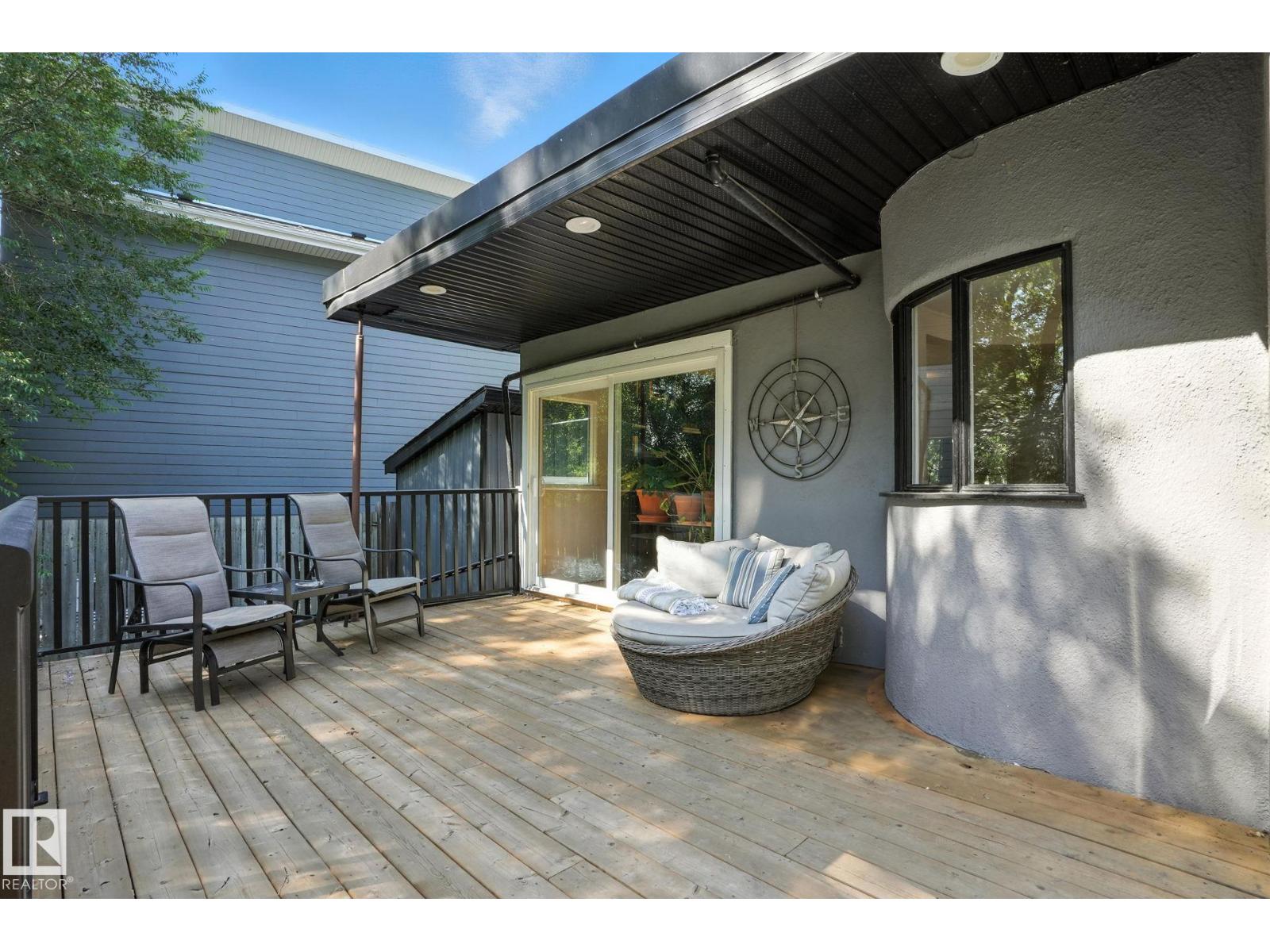 5406 110 ST NW - 43