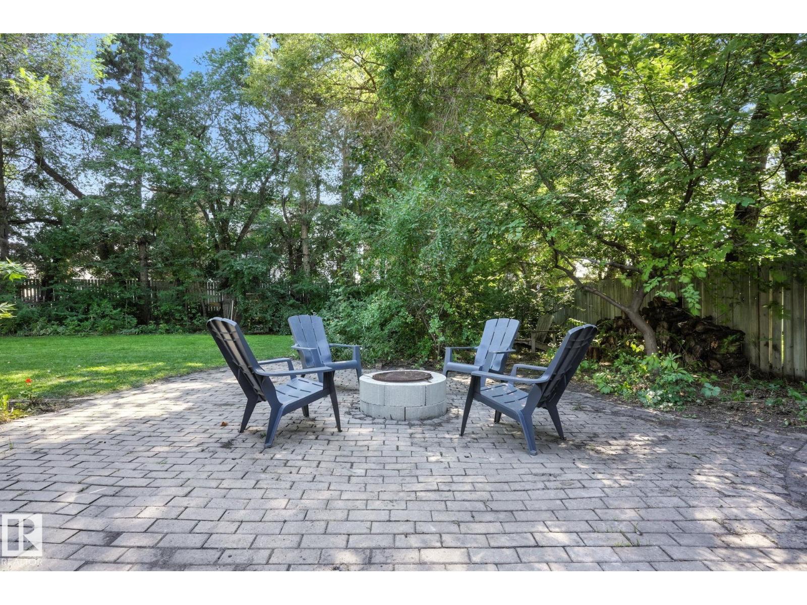 5406 110 ST NW - 47