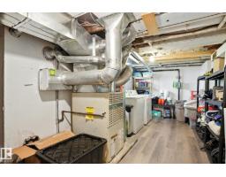 5406 110 St Nw, Edmonton, AB T6H3E1 Photo 38
