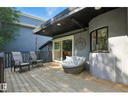 5406 110 St Nw, Edmonton, AB T6H3E1 Photo 43