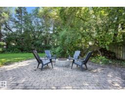 5406 110 St Nw, Edmonton, AB T6H3E1 Photo 47
