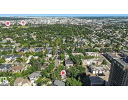 5406 110 St Nw, Edmonton, AB T6H3E1 Photo 55