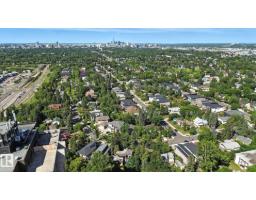 5406 110 St Nw, Edmonton, AB T6H3E1 Photo 57