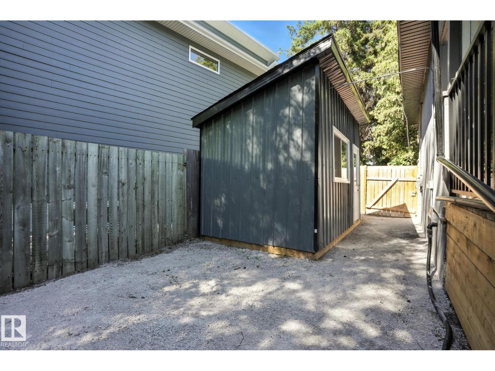 5406 110 ST NW - 46