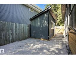 5406 110 St Nw, Edmonton, AB T6H3E1 Photo 46