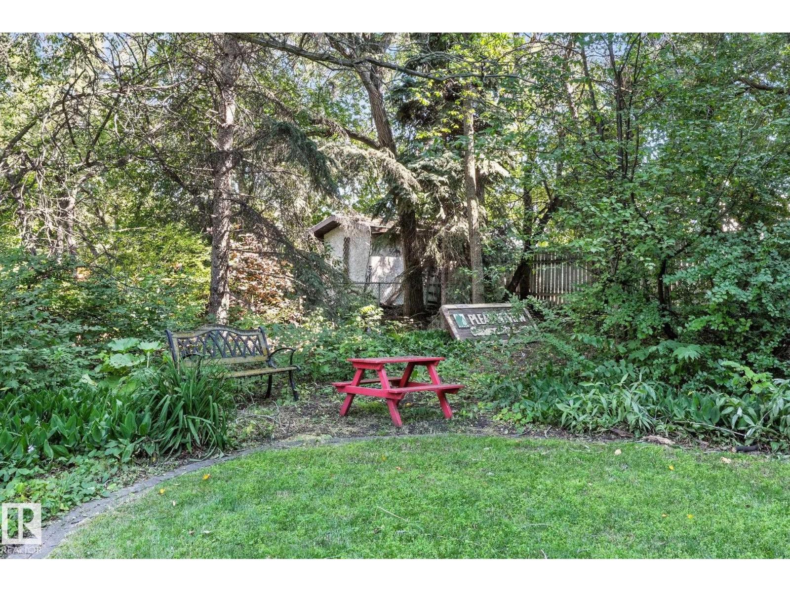 5406 110 ST NW - 50