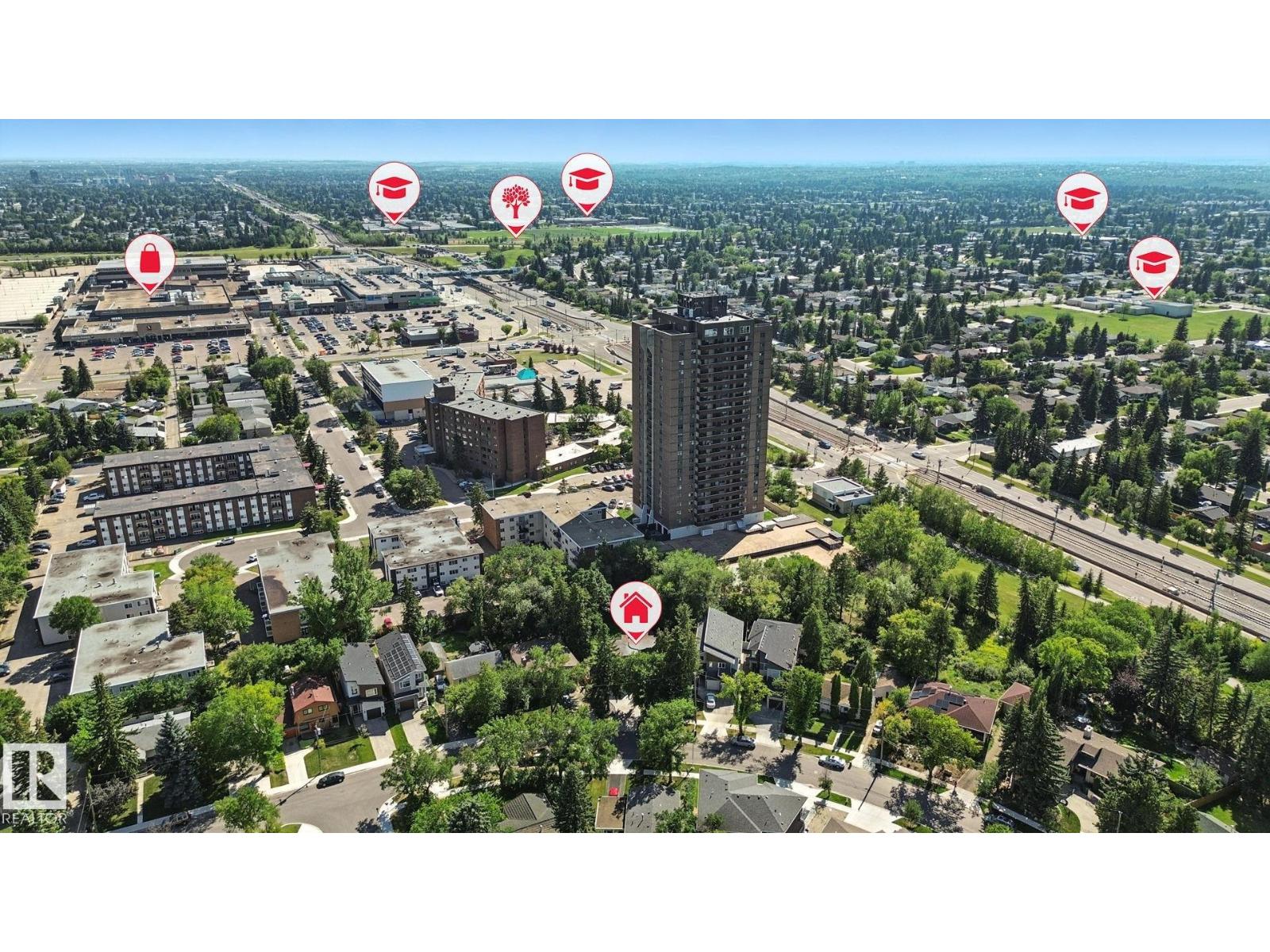 5406 110 ST NW - Image 53