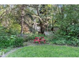 5406 110 St Nw, Edmonton, AB T6H3E1 Photo 50