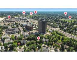5406 110 St Nw, Edmonton, AB T6H3E1 Photo 53