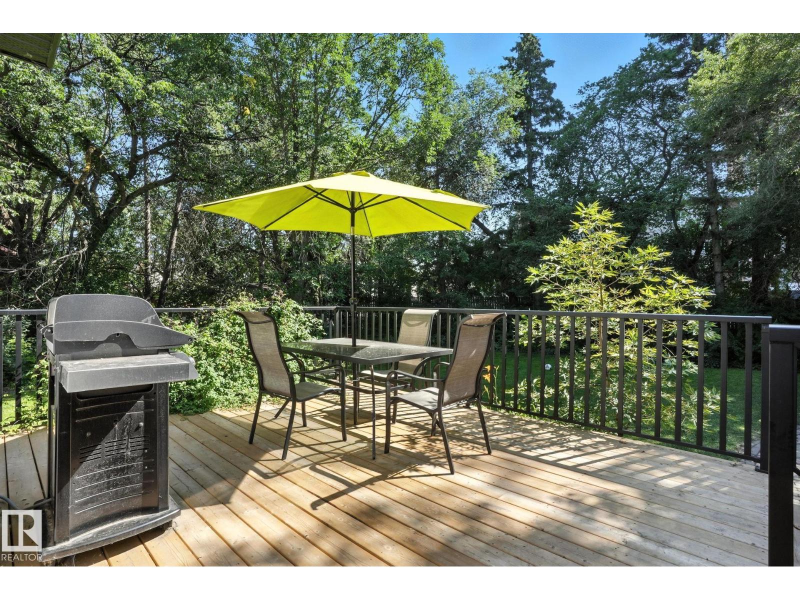 5406 110 ST NW - 42