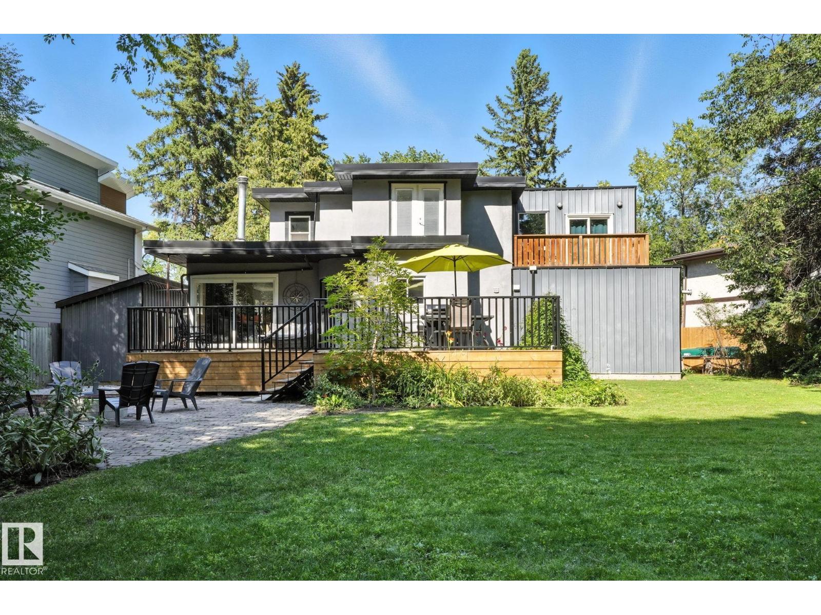 5406 110 ST NW - Image 48