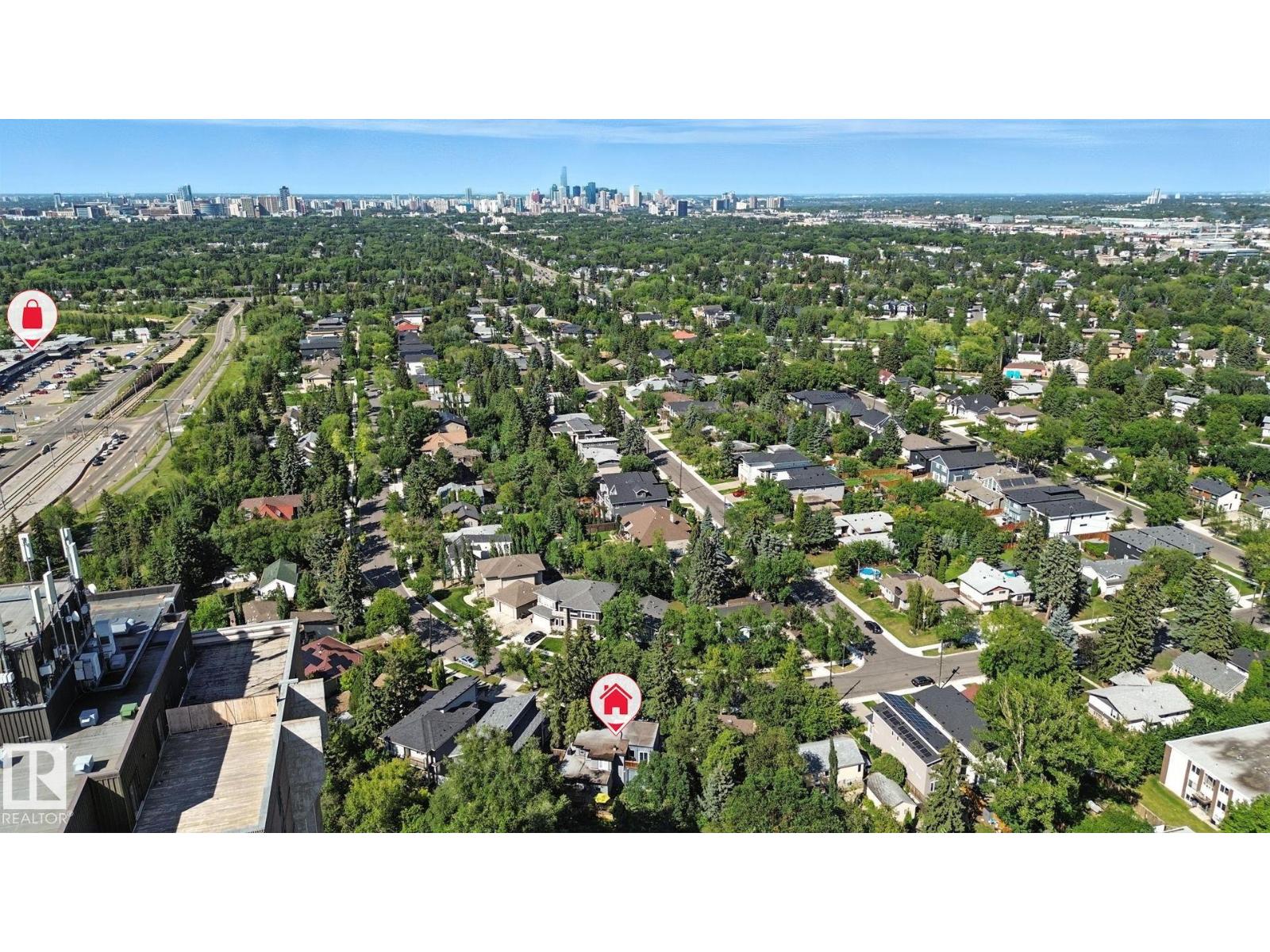 5406 110 ST NW - 56