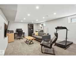 5406 110 St Nw, Edmonton, AB T6H3E1 Photo 36