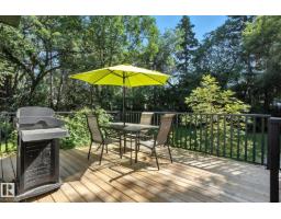 5406 110 St Nw, Edmonton, AB T6H3E1 Photo 42