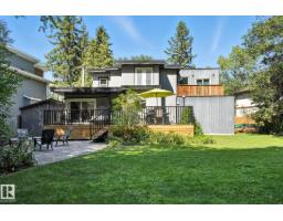 5406 110 St Nw, Edmonton, AB T6H3E1 Photo 48