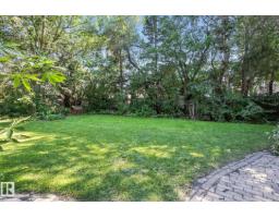 5406 110 St Nw, Edmonton, AB T6H3E1 Photo 49