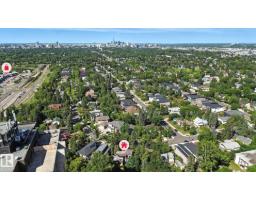 5406 110 St Nw, Edmonton, AB T6H3E1 Photo 56