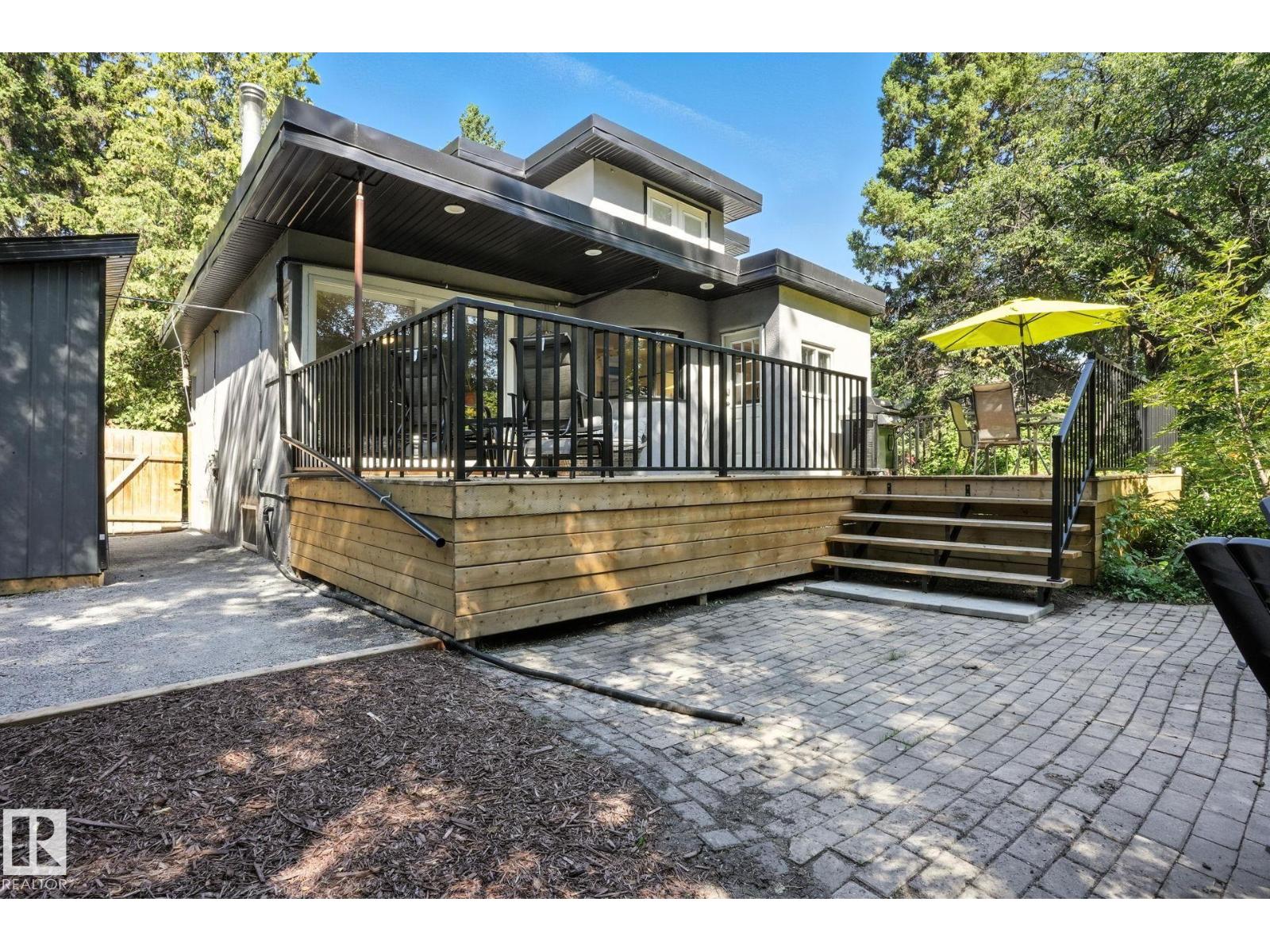 5406 110 ST NW - Image 44