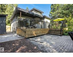 5406 110 St Nw, Edmonton, AB T6H3E1 Photo 44