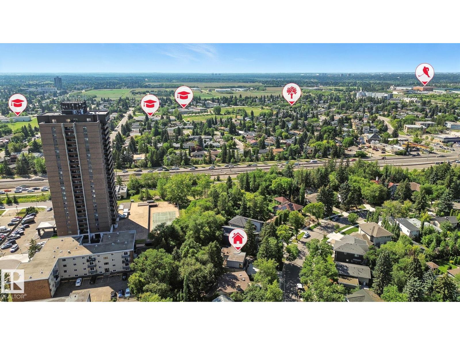 5406 110 ST NW - Image 52