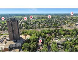 5406 110 St Nw, Edmonton, AB T6H3E1 Photo 52
