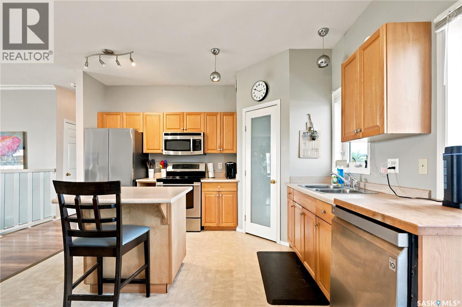 618 Deer COURT - 13