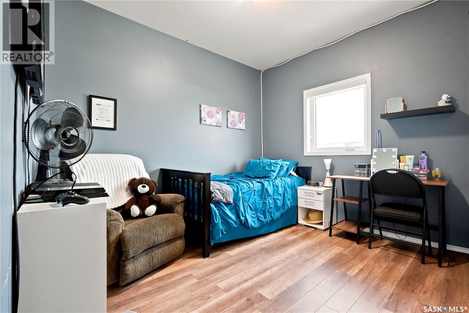 618 Deer COURT - 22