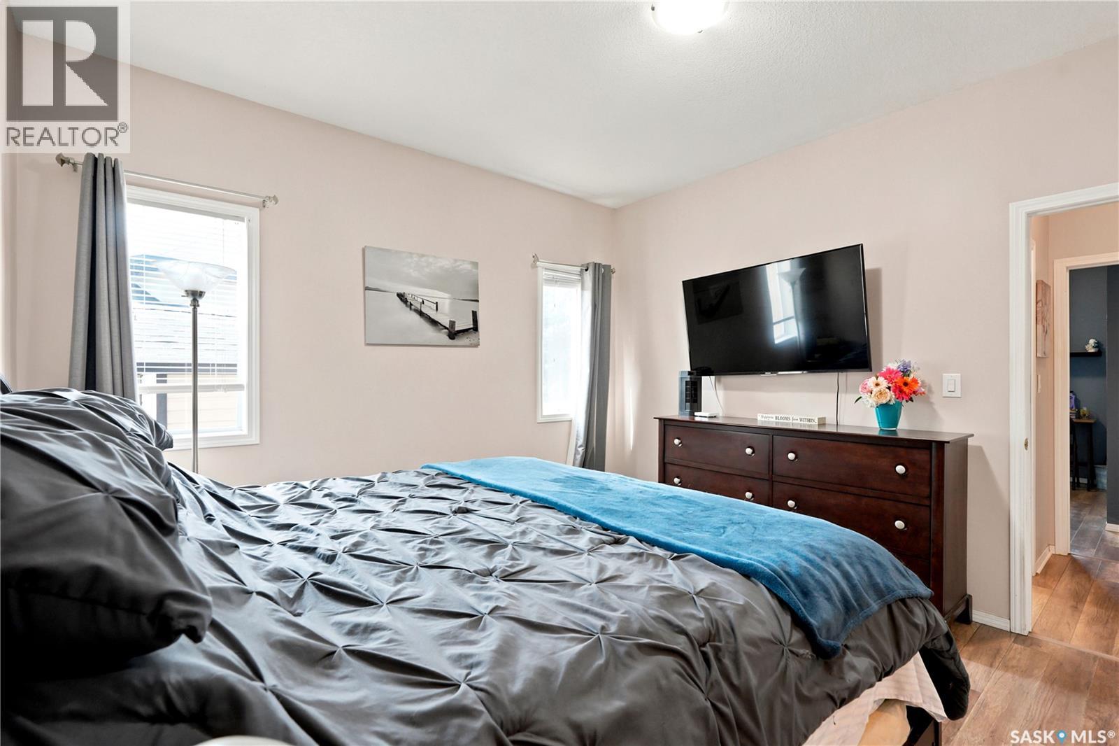 618 Deer COURT - 24