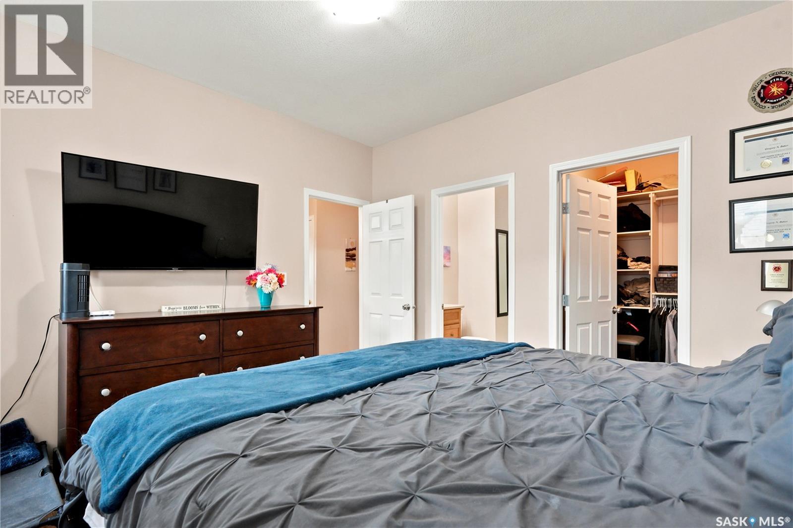 618 Deer COURT - 25