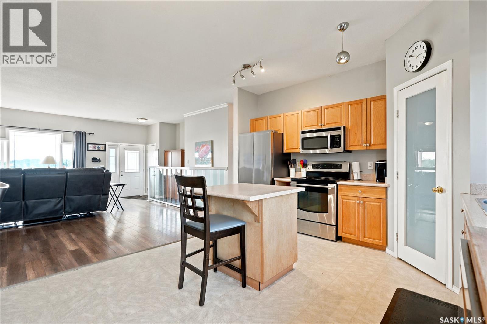 618 Deer COURT - 14