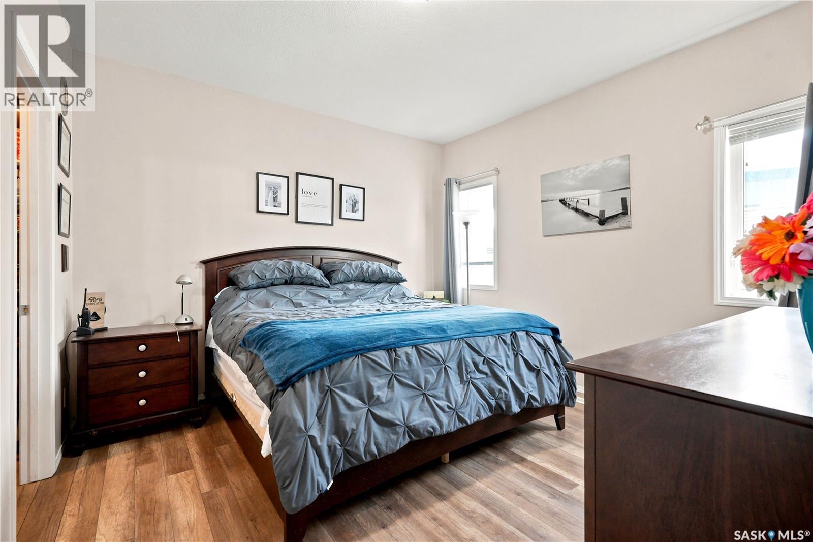 618 Deer COURT - 23