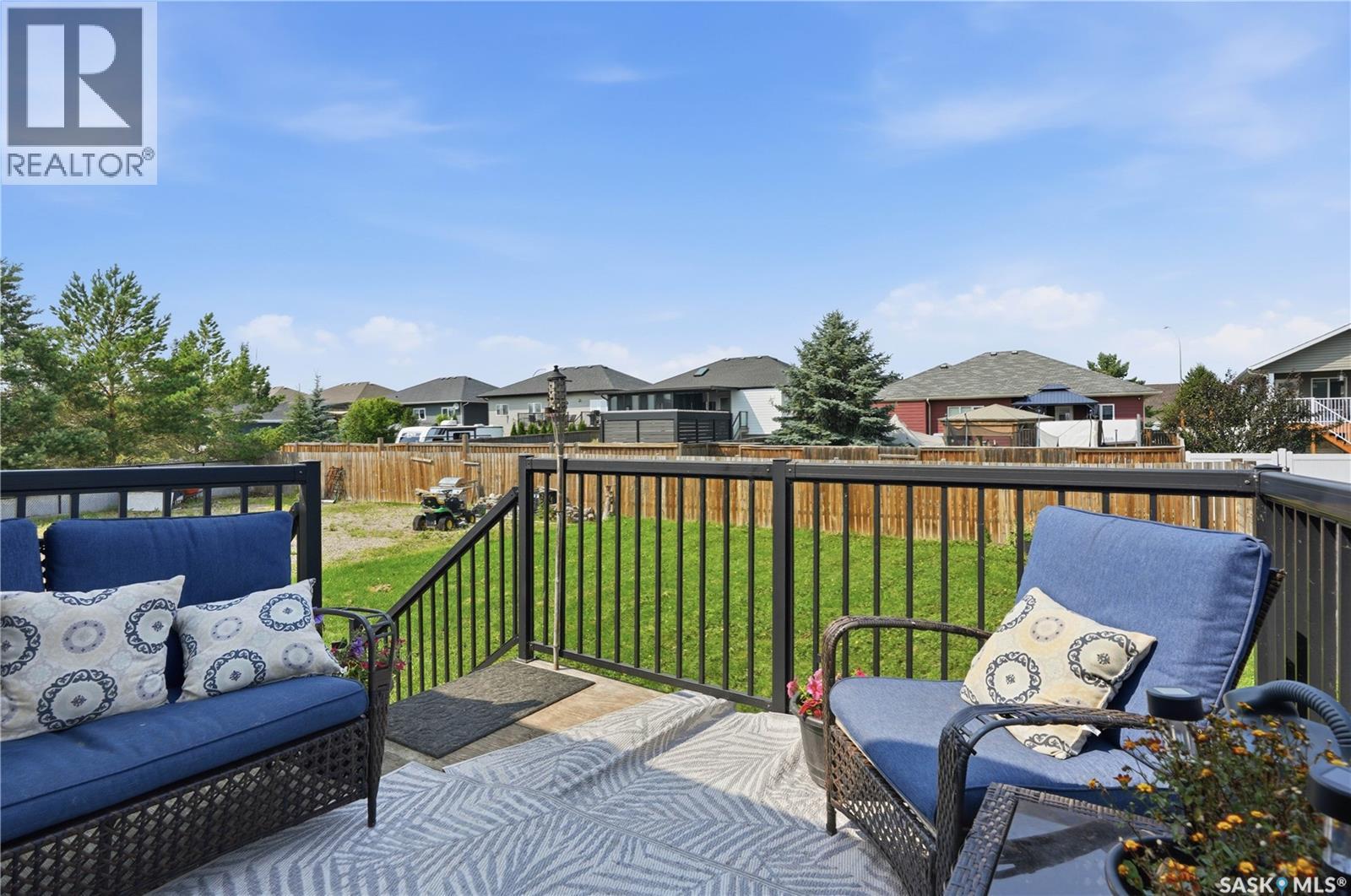 618 Deer COURT - 38