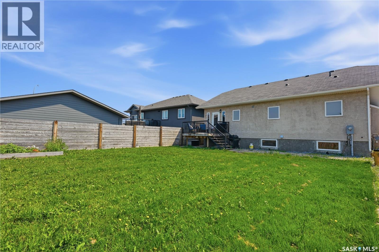 618 Deer COURT - 40