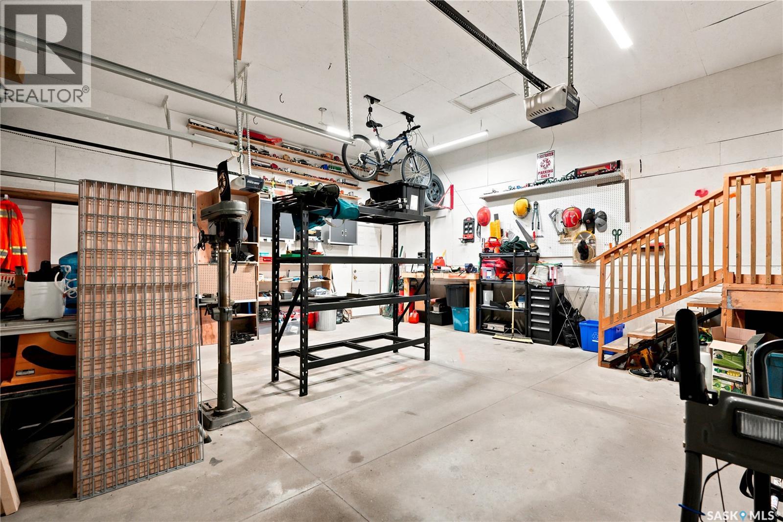 618 Deer COURT - 42