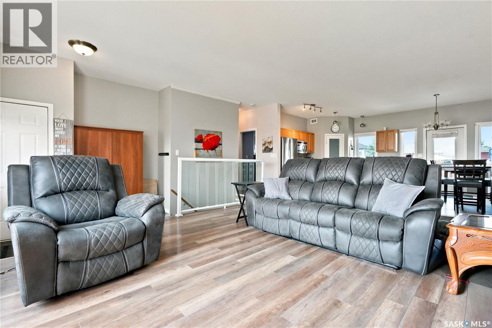 618 Deer COURT - 7