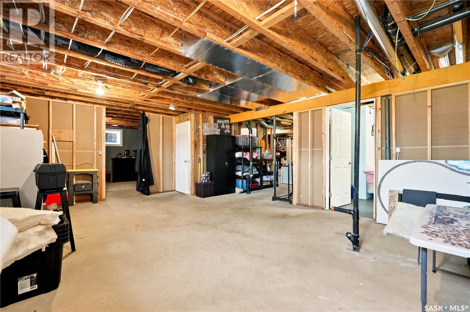 618 Deer COURT - 28