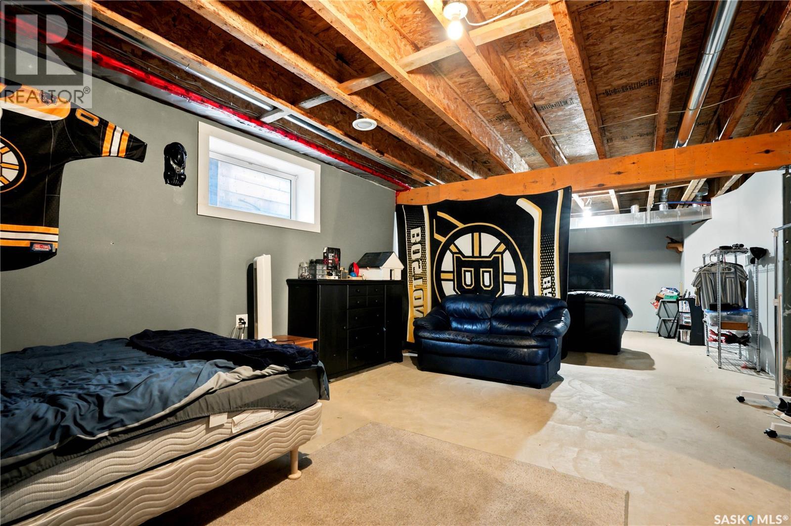 618 Deer COURT - 31