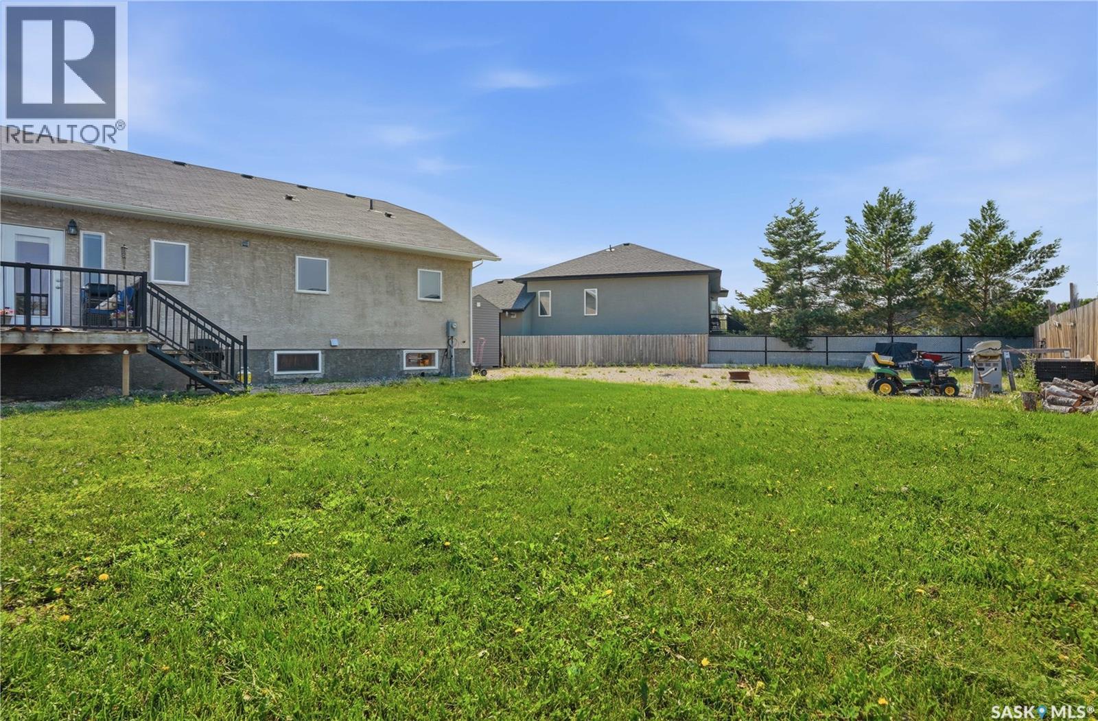 618 Deer COURT - 39