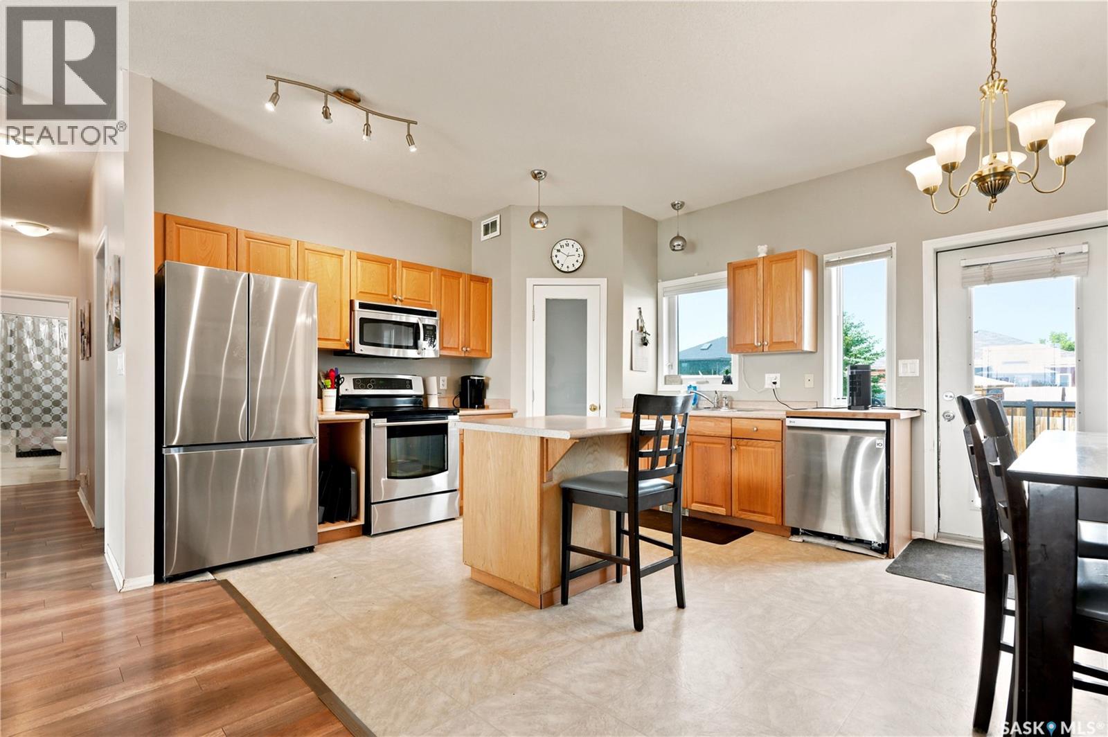 618 Deer COURT - 12