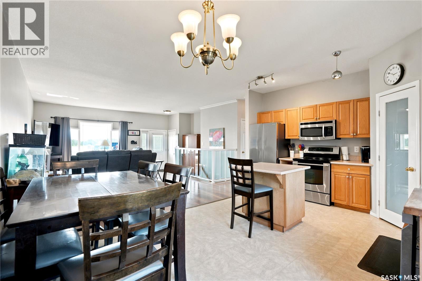 618 Deer COURT - 16