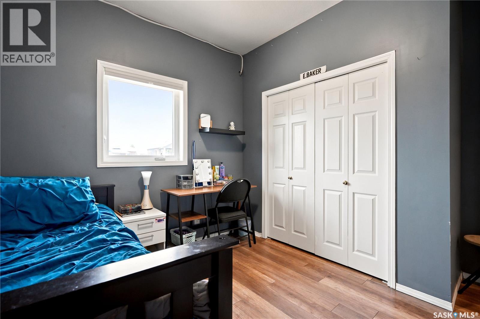 618 Deer COURT - 21