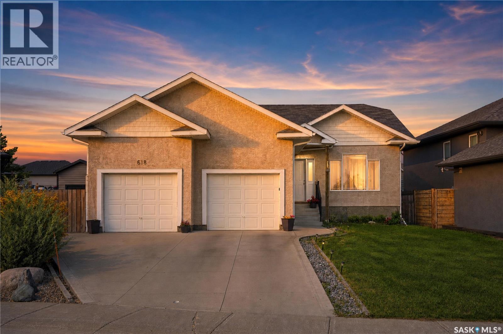 618 Deer COURT, Warman — photo 3