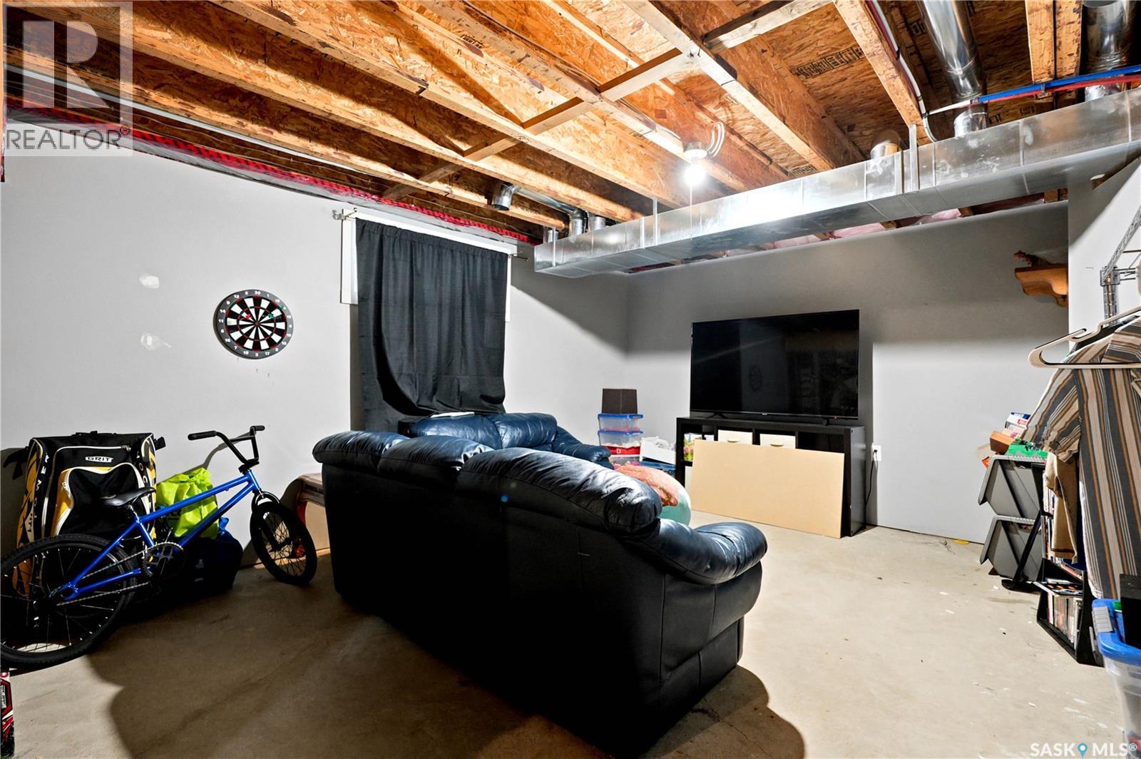 618 Deer COURT - 32