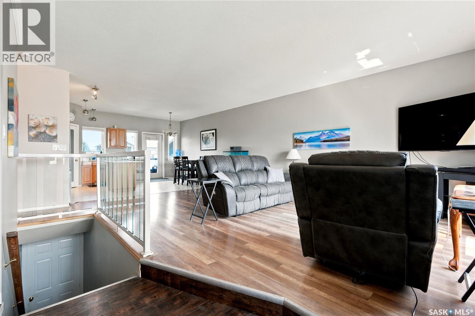 618 Deer COURT - 5