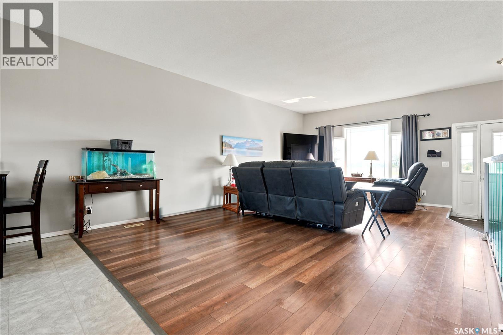 618 Deer COURT - 6