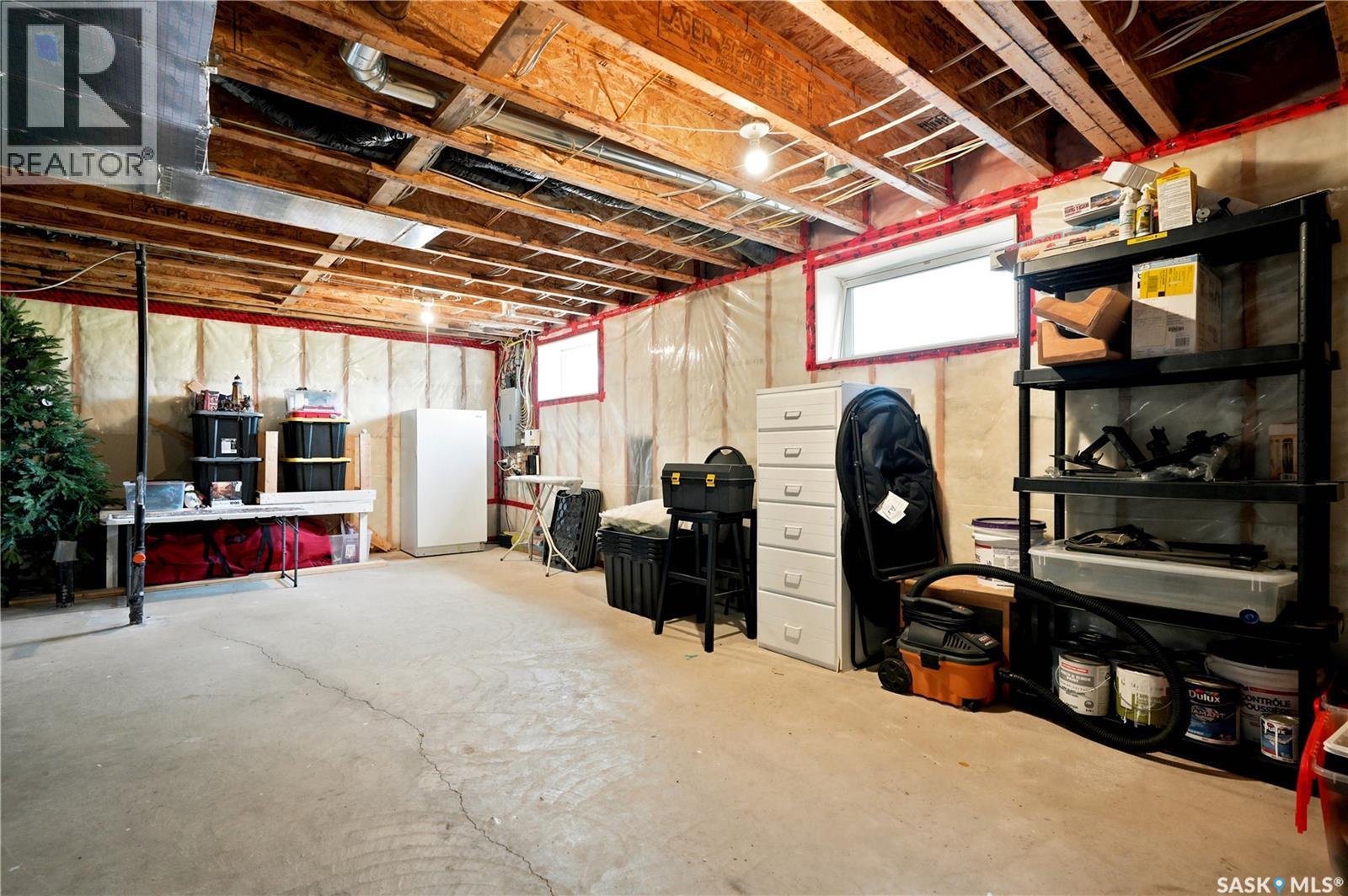 618 Deer COURT - 27