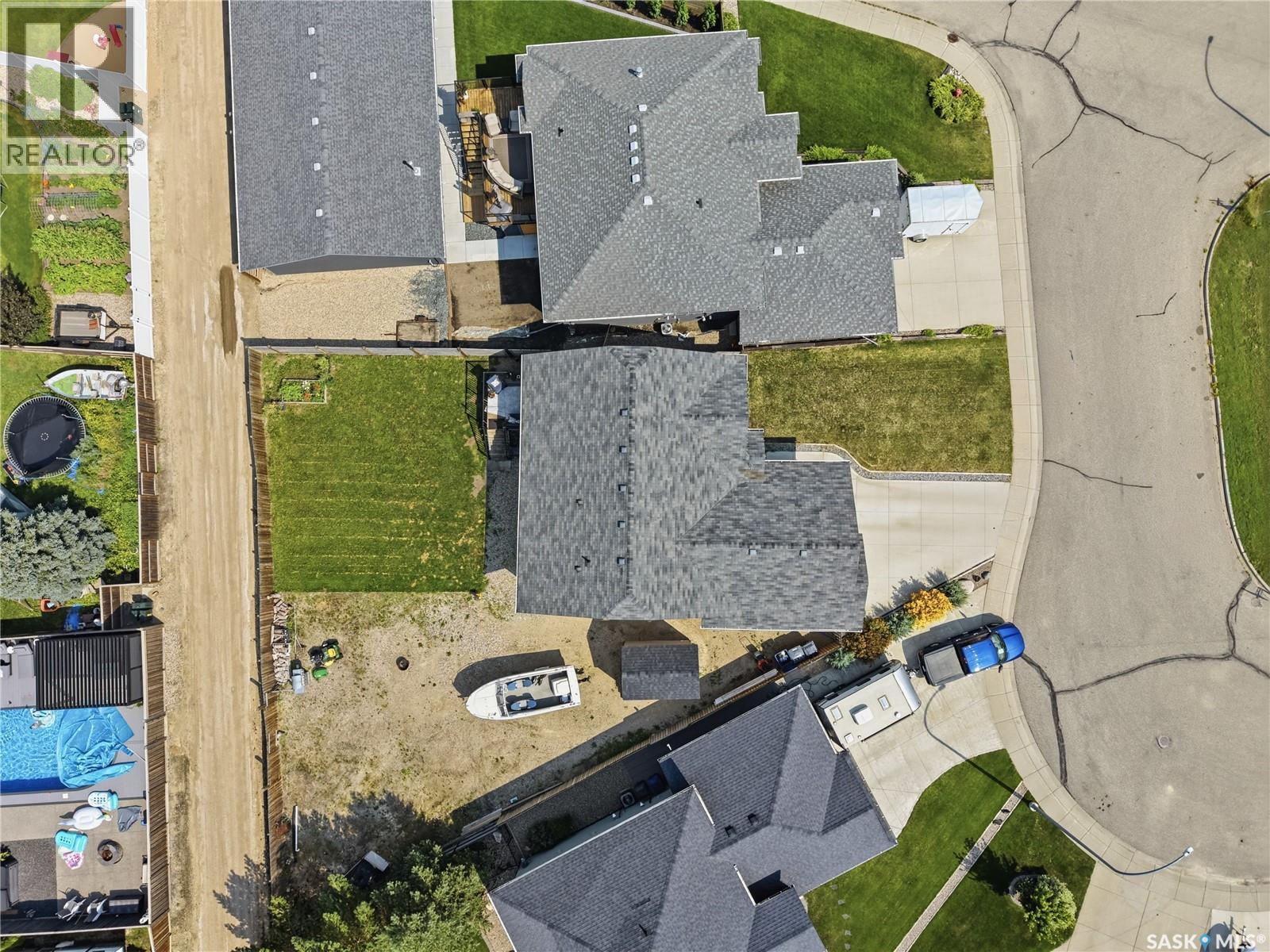 618 Deer COURT - 46
